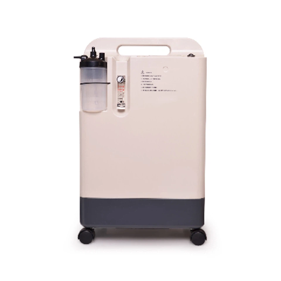 เครื่องกำเนิดออกซิเจนสำหรับสุนัข