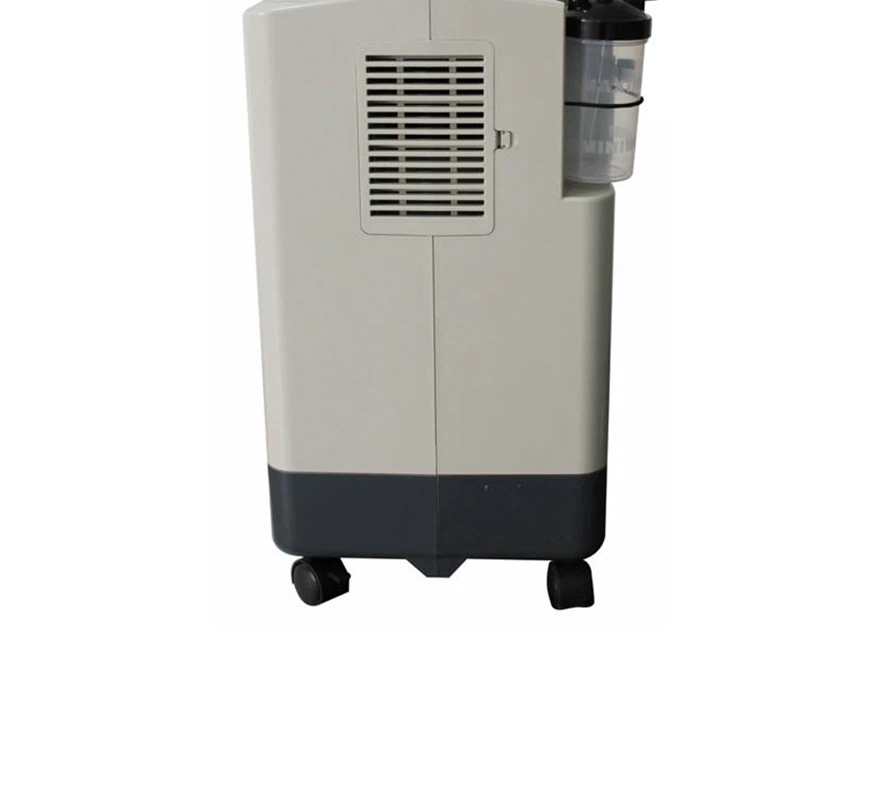 Oxygen Generator for Dog Price Oxygen Generator for Dog Price