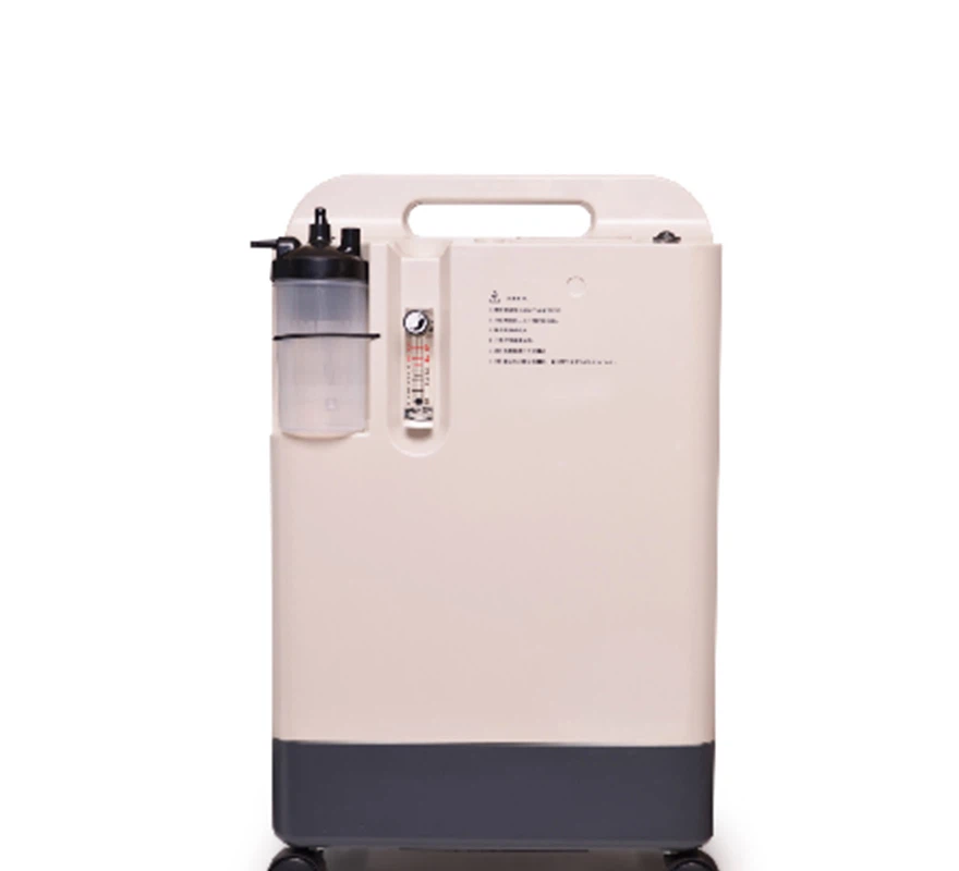 Oxygen Generator for Dog Quotation Oxygen Generator for Dog Quotation