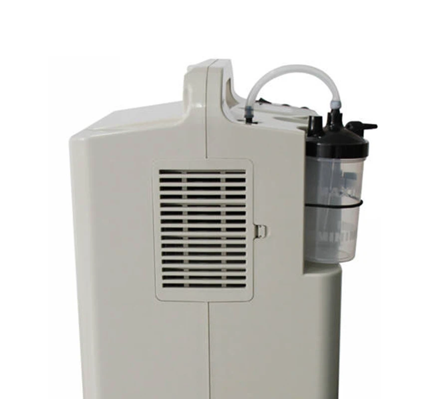 Buy Oxygen Generator for Dog Buy Oxygen Generator for Dog