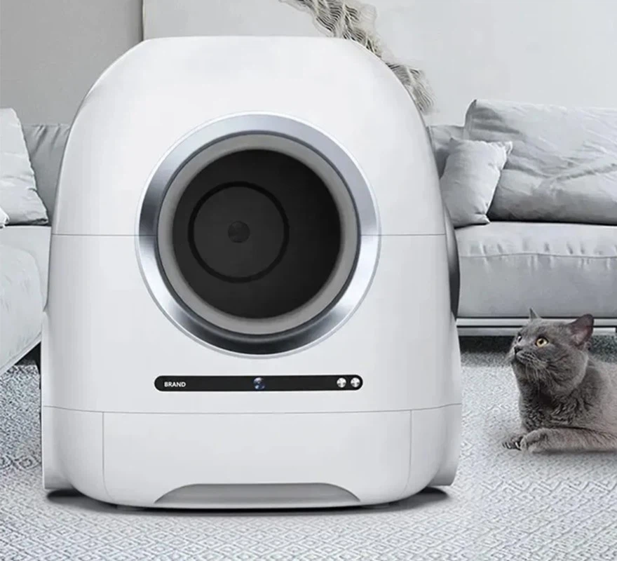 Buy Smart Cat Toilet Buy Smart Cat Toilet