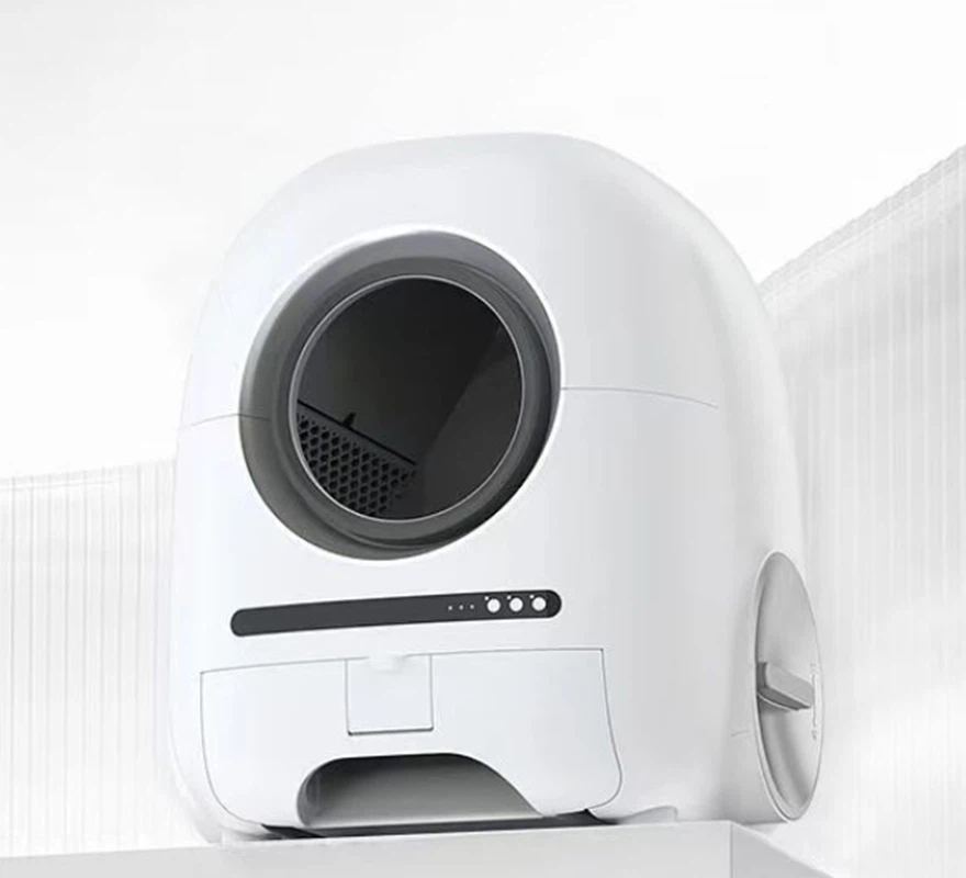 Smart Cat Toilet Price Smart Cat Toilet Price