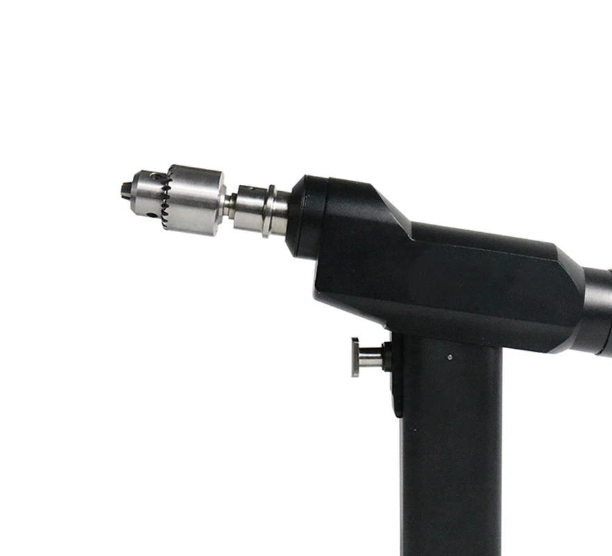 Large Hollow Drill for Veterinary Use Price Large Hollow Drill for Veterinary Use Price