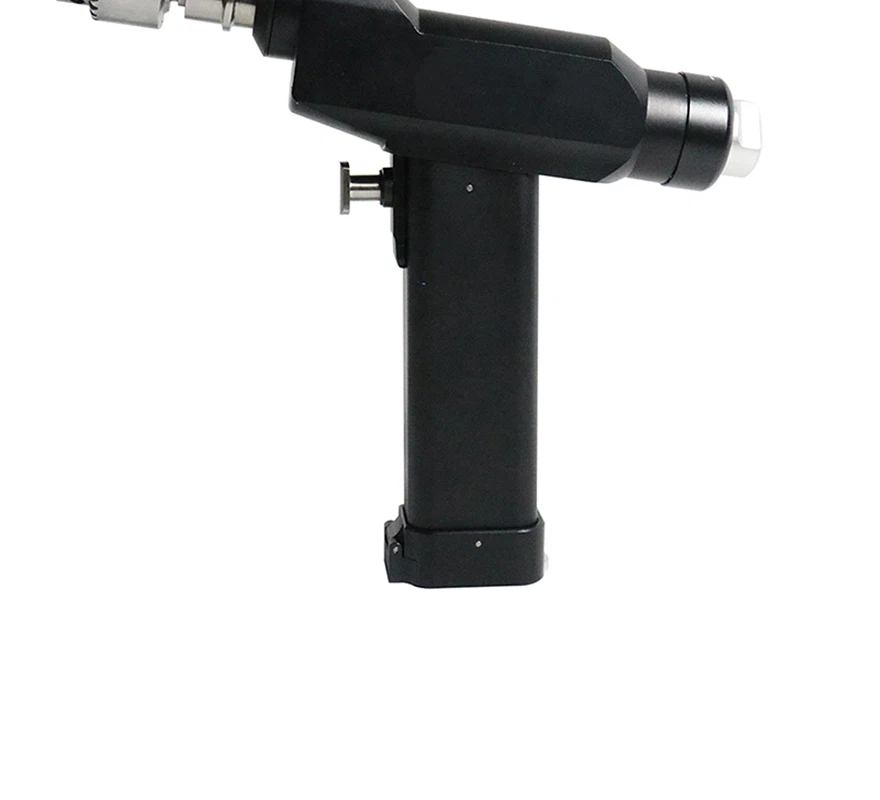 China Large Hollow Drill for Veterinary Use China Large Hollow Drill for Veterinary Use
