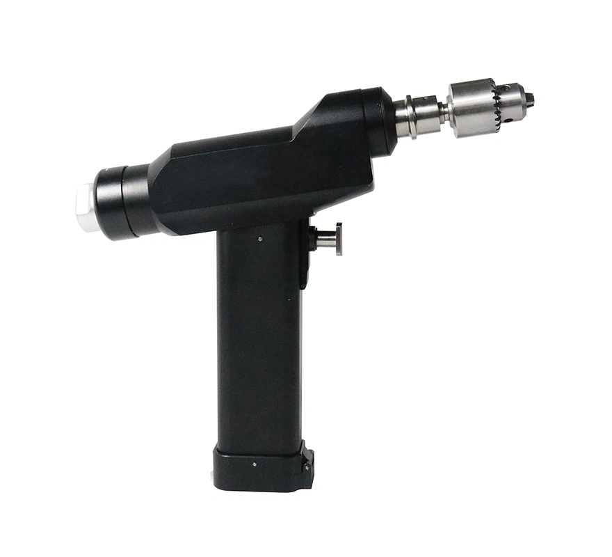 Large Hollow Drill for Veterinary Use Pricelist Large Hollow Drill for Veterinary Use Pricelist