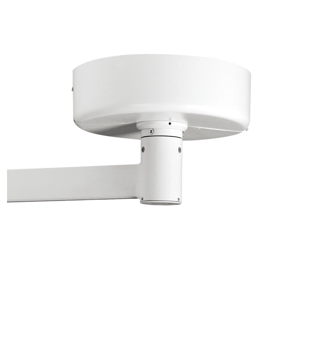 product-1100-1200 product-1100-1200