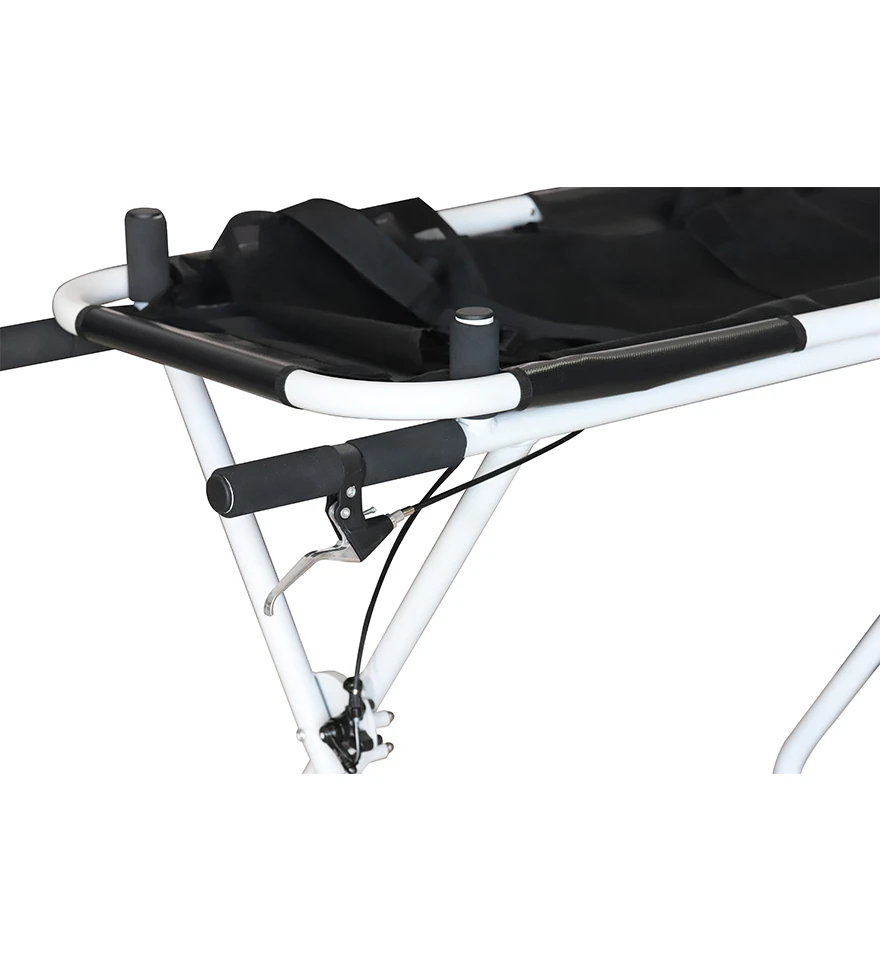 Vet Transportation Table Pricelist Vet Transportation Table Pricelist